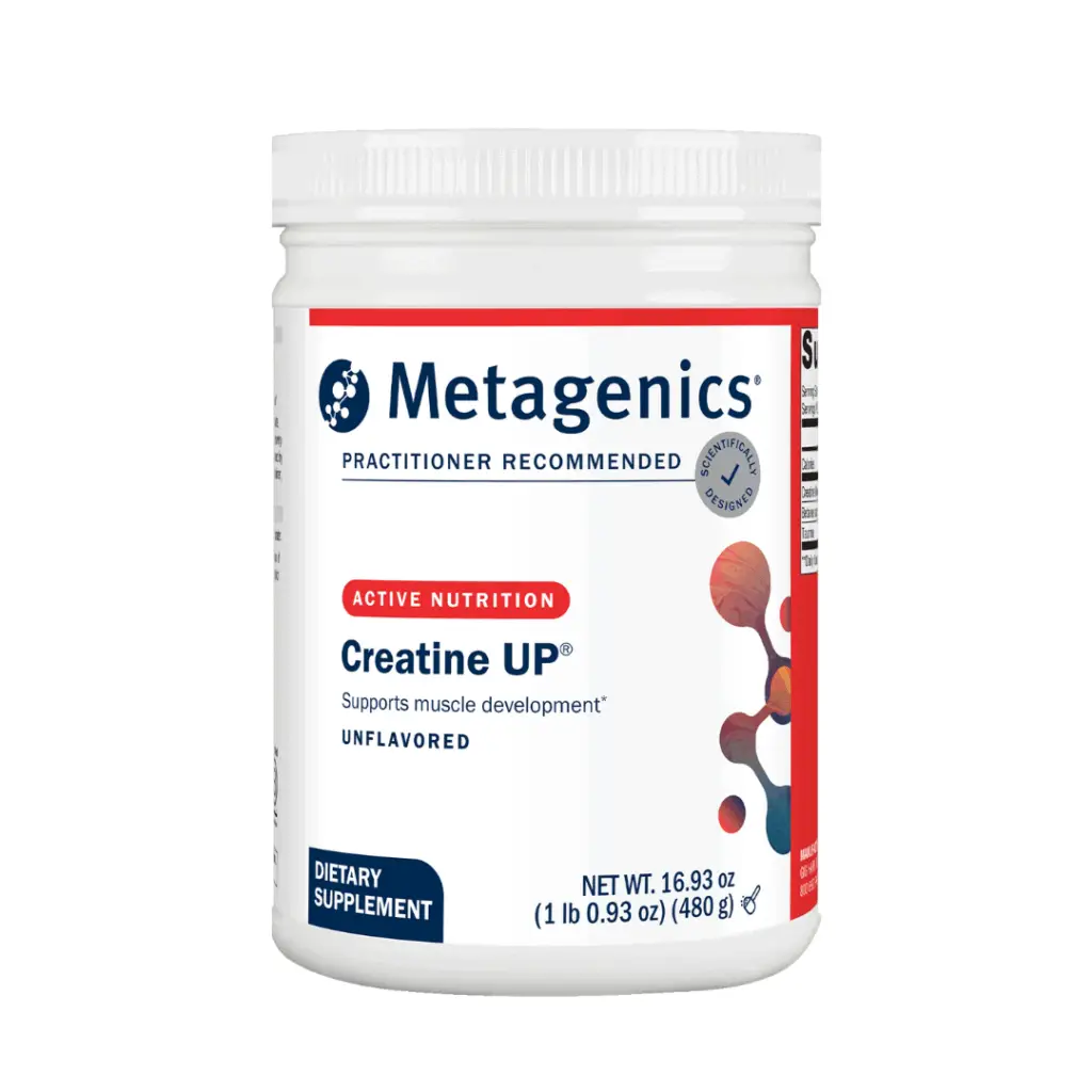 Creatine UP - Metagenics