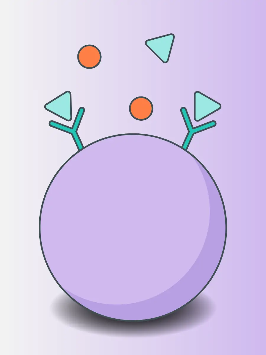 How Bioidentical Hormones Work