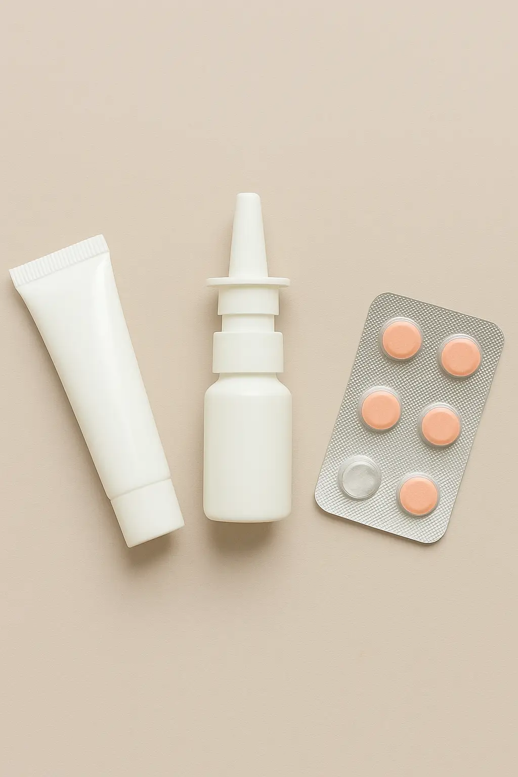 Methods of Testosterone Therapy for Women