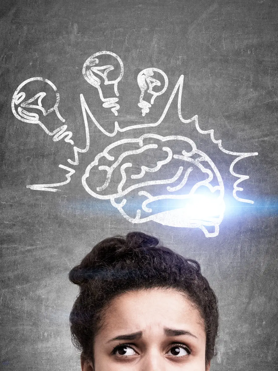Signs of Low Testosterone in Women