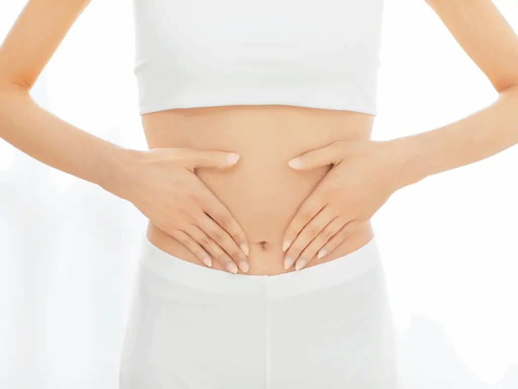 What Is Microflora?