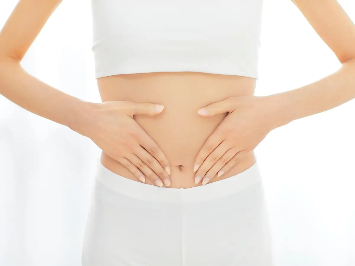 What Is Microflora?
