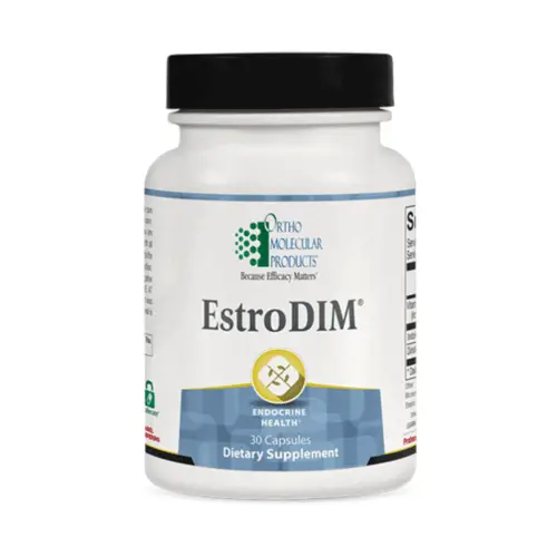 EstroDIM - 30 Capsules