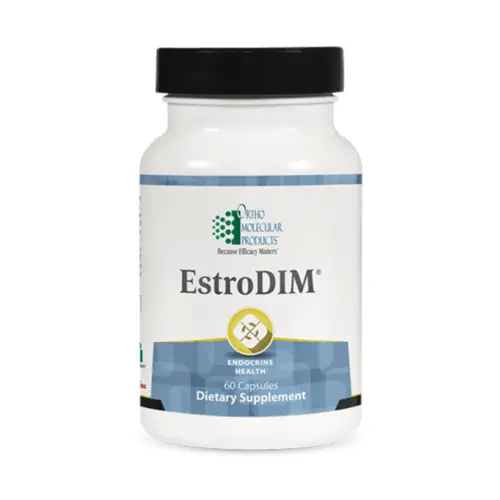 EstroDIM - 60 Capsules