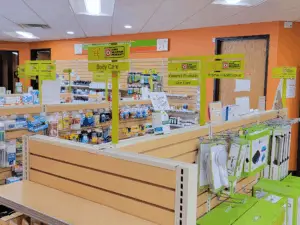 Littleton Body & Skin Care