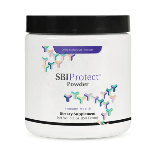 SBI Protect Powder - 60 Servings