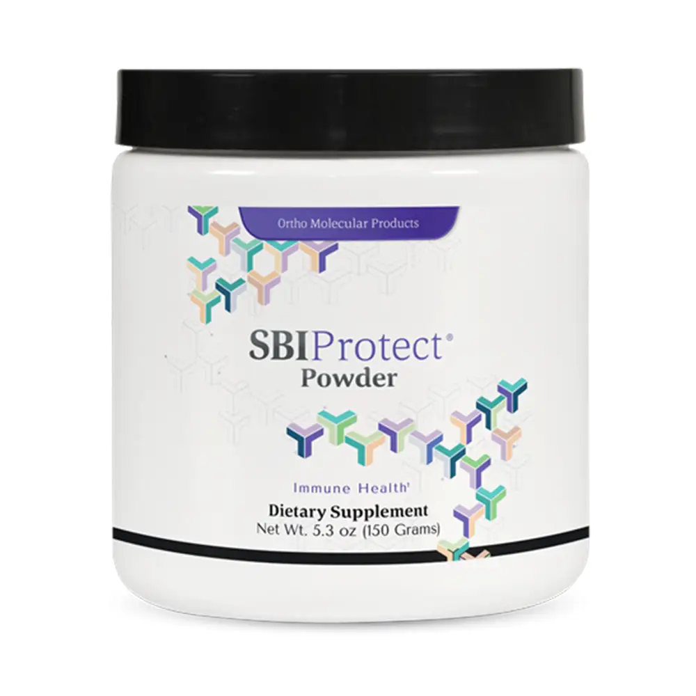 SBI Protect Powder - 60 Servings