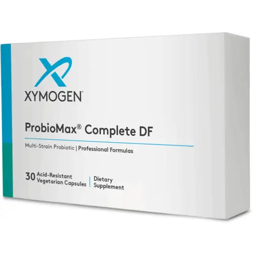 ProbioMax Complete DF - 30 Capsules