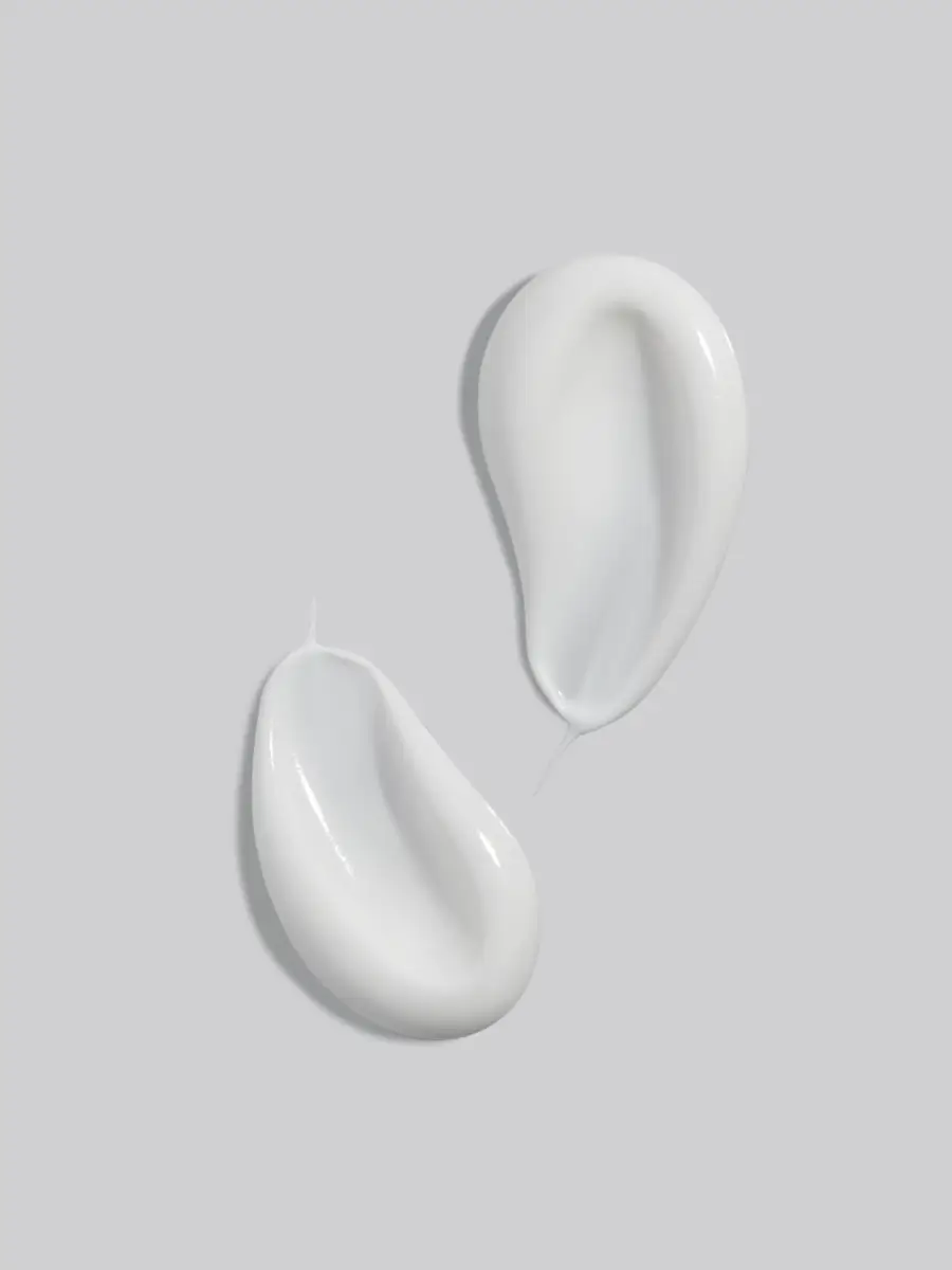 Application Guidelines