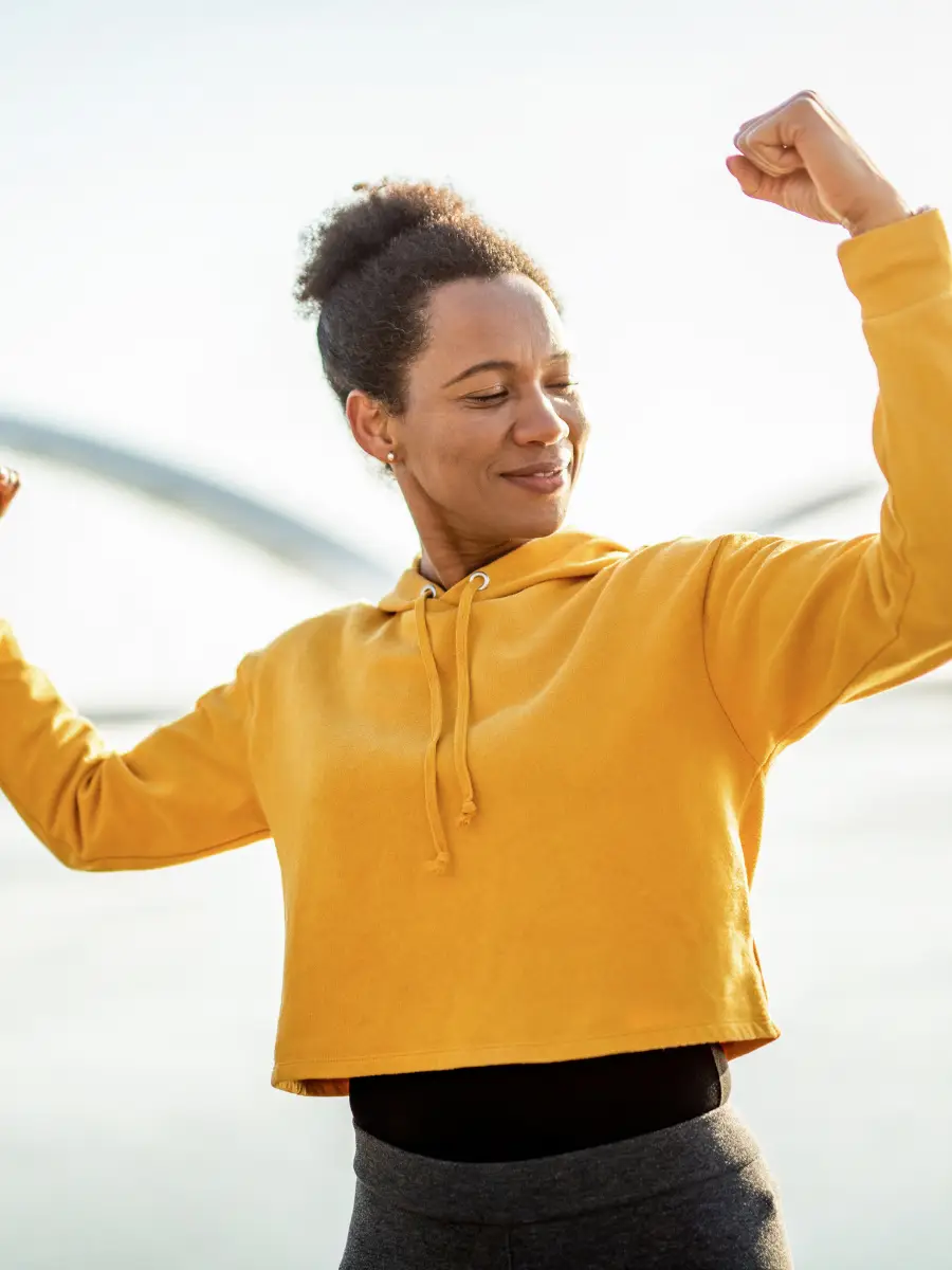 Benefits of Testosterone Cream