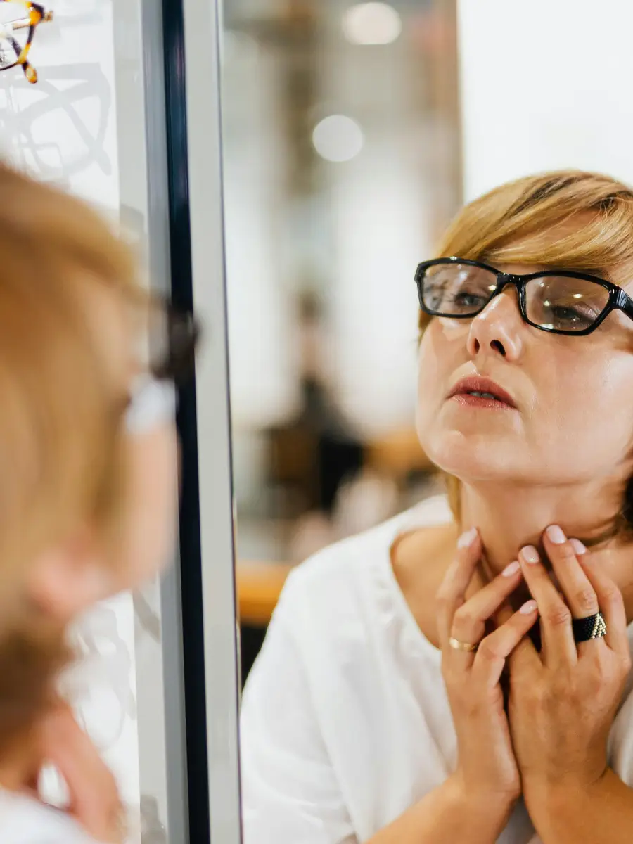 Testosterone Cream Side Effects