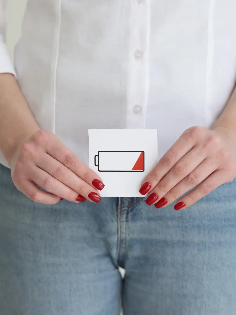 Understanding Testosterone Cream for Women