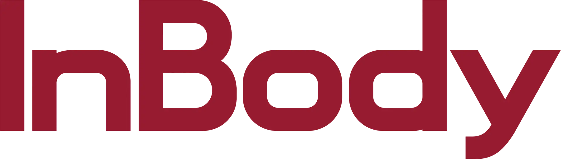 InBody Logo - BG Removed