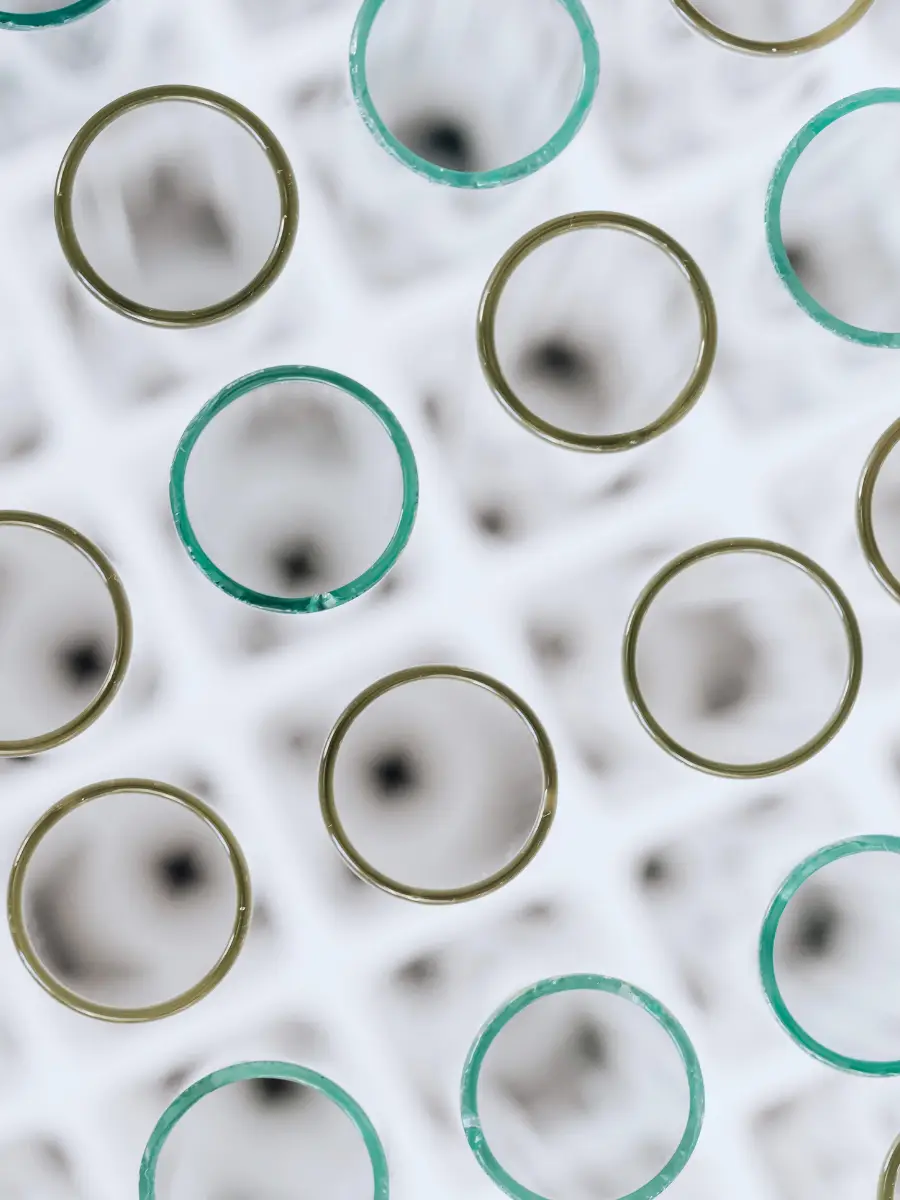 Sterile Compounding Factors to Consider