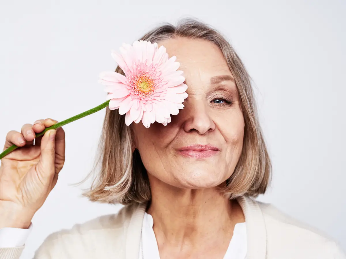 Bioidentical Hormone Therapy for Menopause