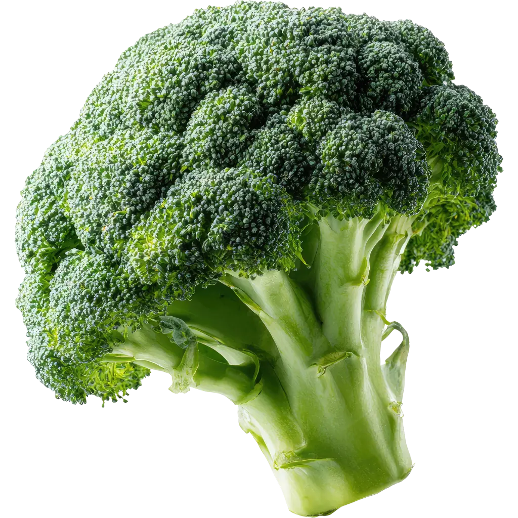 Broccoli