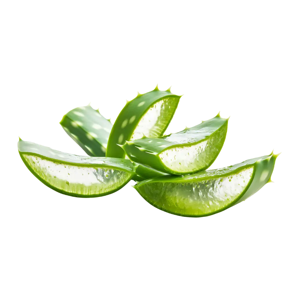 Cape Aloe