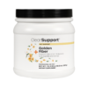 Golden Fiber - 30 Servings