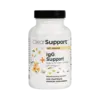 IgG Support - 120 Capsules