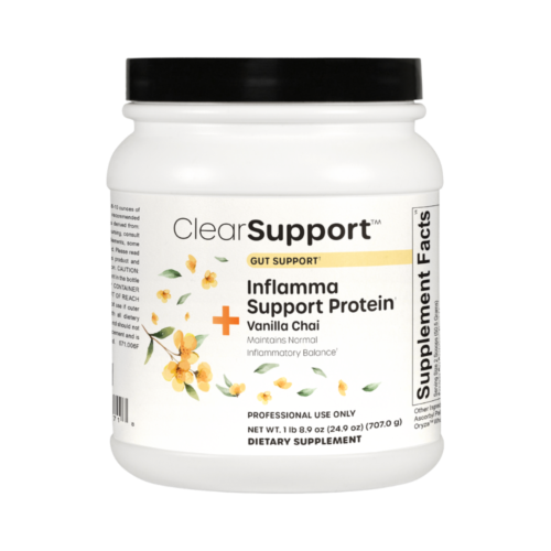 Inflamma Support Protein - 14 Servings