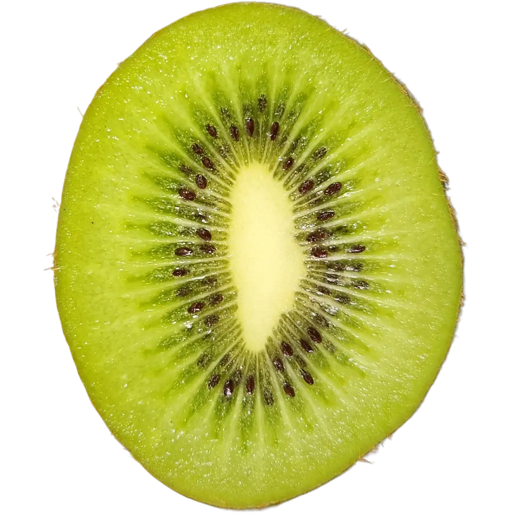 Kiwi