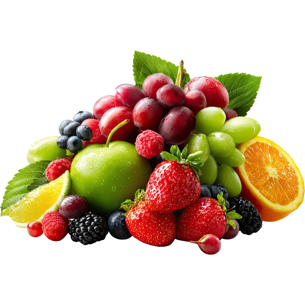 Micronutrients