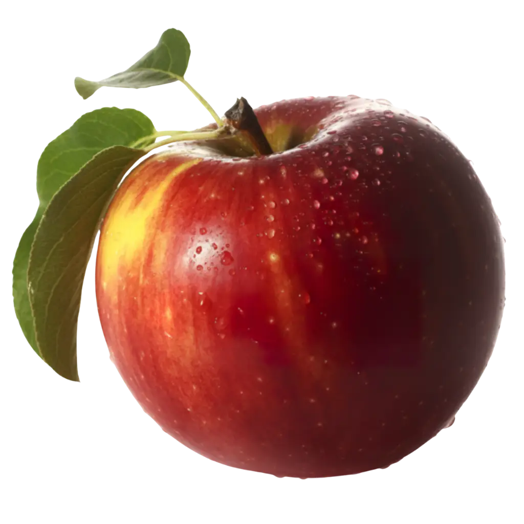 Quercetin Dihydrate - Apple