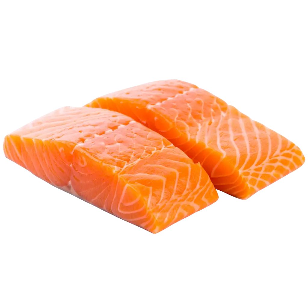 Salmon