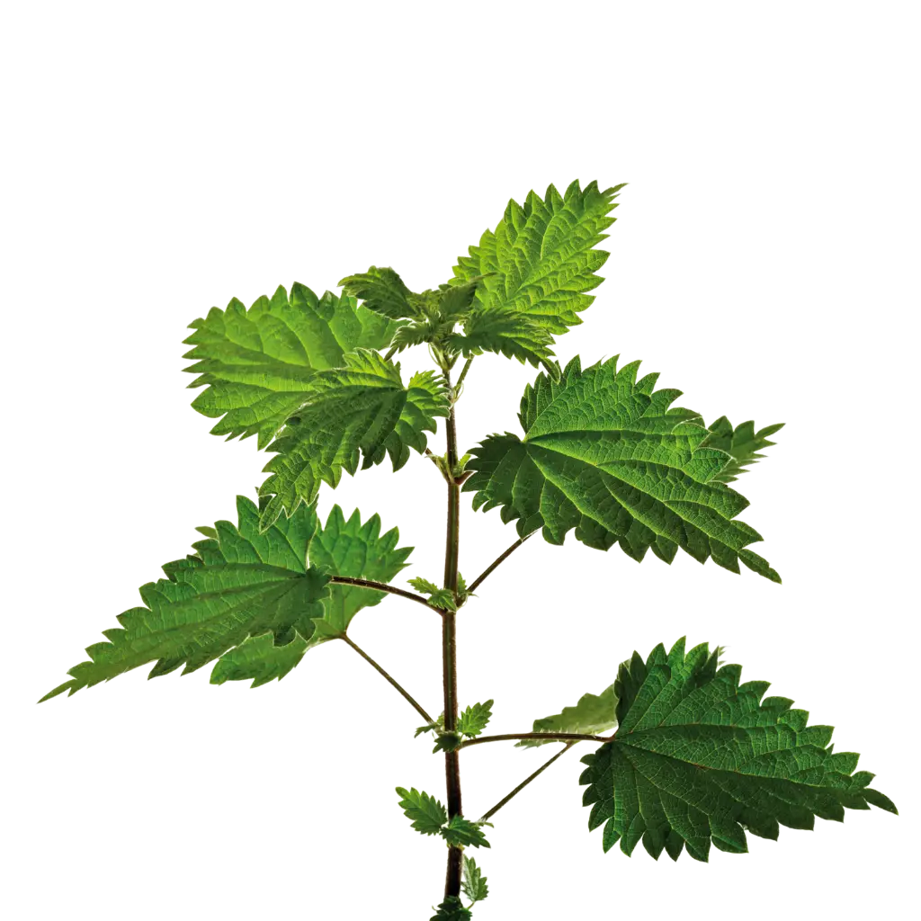 Stinging Nettle