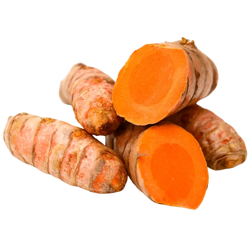 Turmeric