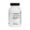 Daily Energy Support - 60 Capsules