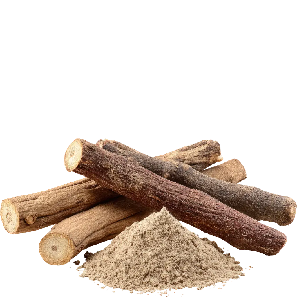 Licorice Root Extract