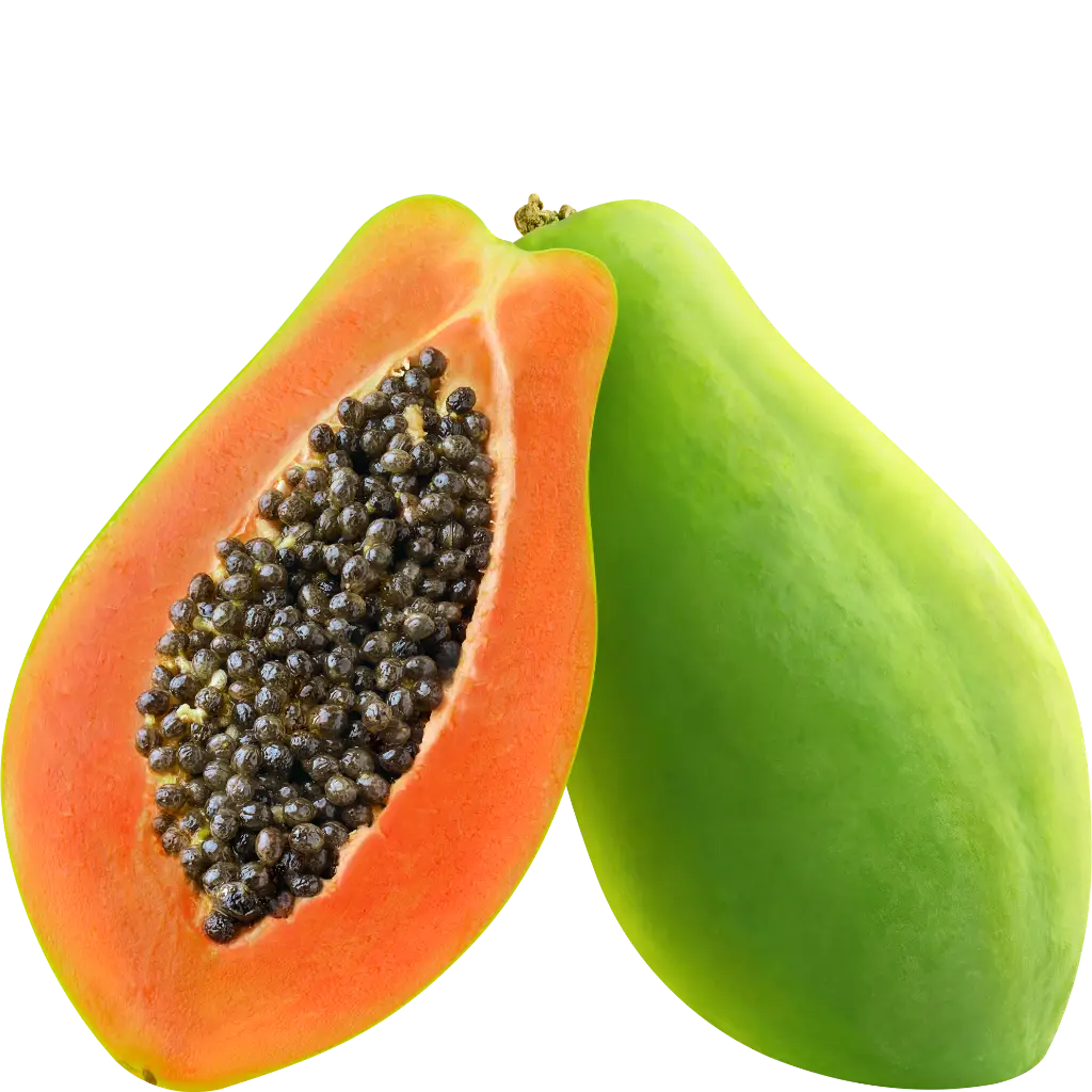 Papaya