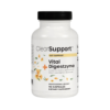 Vital Digestzyme - 90 Capsules