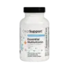 Essential Mulitivitamin - 120 Capsules